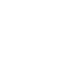 EDUONE KOREA